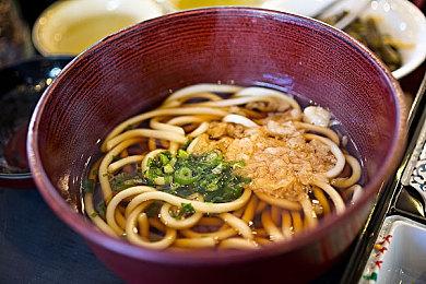 合作生存《斯盖尔仪式》更新上线 修复问题追加新等级